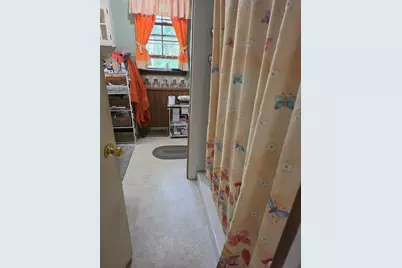 31 Martin Road, Fort Fairfield, ME 04742 - Photo 10