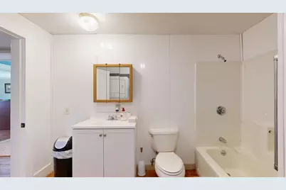 62 Main Street, Topsham, ME 04086 - Photo 16