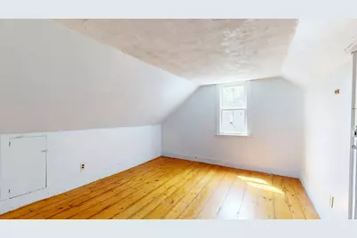 62 Main Street, Topsham, ME 04086 - Photo 22
