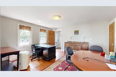 62 Main Street, Topsham, ME 04086 - Photo 6