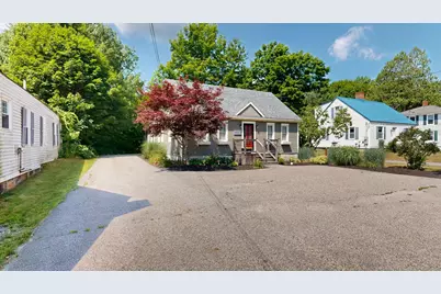 62 Main Street, Topsham, ME 04086 - Photo 30