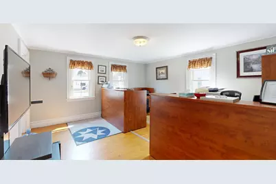 62 Main Street, Topsham, ME 04086 - Photo 8