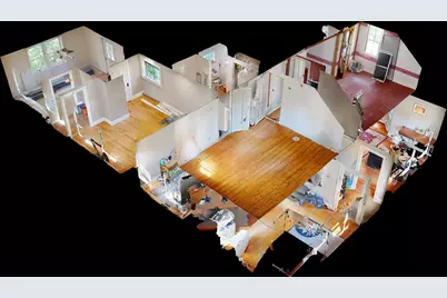 62 Main Street, Topsham, ME 04086 - Photo 28