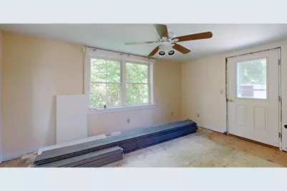 62 Main Street, Topsham, ME 04086 - Photo 20