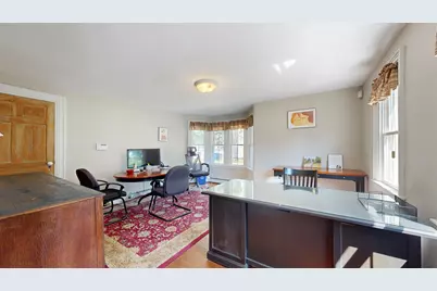 62 Main Street, Topsham, ME 04086 - Photo 2