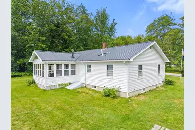 4 Birchlawn Drive, Lamoine, ME 04605 - Photo 2