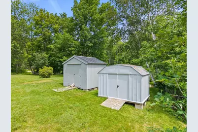 4 Birchlawn Drive, Lamoine, ME 04605 - Photo 34