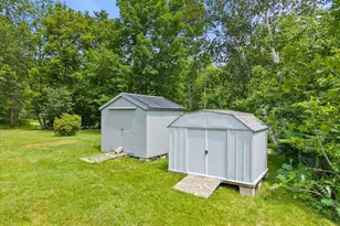 4 Birchlawn Dr, Lamoine, ME 04605 - Photo 34