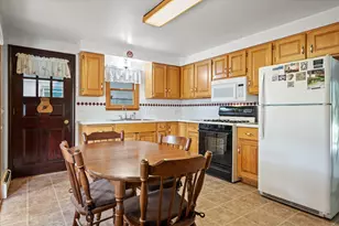 4 Birchlawn Dr, Lamoine, ME 04605 - Photo 6