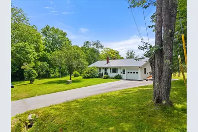4 Birchlawn Drive, Lamoine, ME 04605 - Photo 30