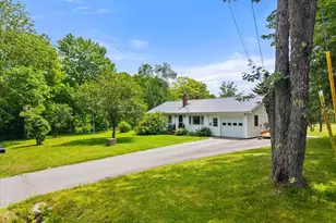 4 Birchlawn Dr, Lamoine, ME 04605 - Photo 30