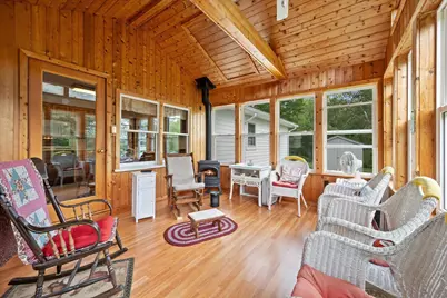 4 Birchlawn Drive, Lamoine, ME 04605 - Photo 14