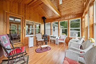 4 Birchlawn Dr, Lamoine, ME 04605 - Photo 14