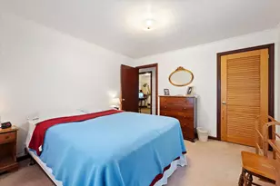 4 Birchlawn Dr, Lamoine, ME 04605 - Photo 16