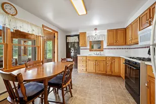 4 Birchlawn Dr, Lamoine, ME 04605 - Photo 10