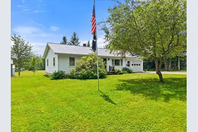 4 Birchlawn Drive, Lamoine, ME 04605 - Photo 1