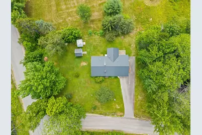 4 Birchlawn Drive, Lamoine, ME 04605 - Photo 36