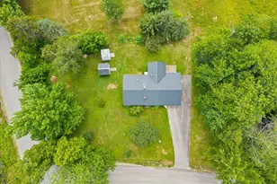 4 Birchlawn Dr, Lamoine, ME 04605 - Photo 36