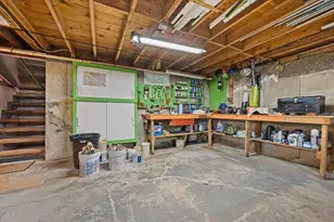 4 Birchlawn Dr, Lamoine, ME 04605 - Photo 26
