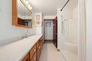4 Birchlawn Dr, Lamoine, ME 04605 - Photo 22