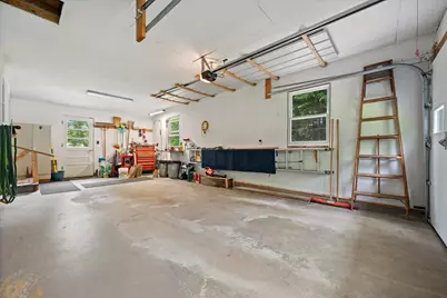 4 Birchlawn Drive, Lamoine, ME 04605 - Photo 32