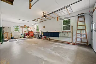 4 Birchlawn Dr, Lamoine, ME 04605 - Photo 32