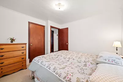 4 Birchlawn Drive, Lamoine, ME 04605 - Photo 18