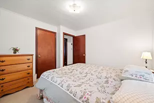 4 Birchlawn Dr, Lamoine, ME 04605 - Photo 18