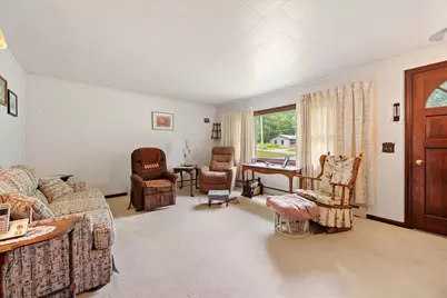 4 Birchlawn Drive, Lamoine, ME 04605 - Photo 12