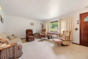 4 Birchlawn Dr, Lamoine, ME 04605 - Photo 12
