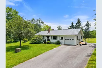 4 Birchlawn Drive, Lamoine, ME 04605 - Photo 38