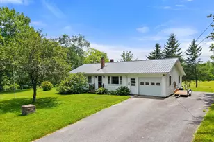 4 Birchlawn Dr, Lamoine, ME 04605 - Photo 38