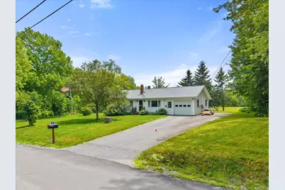 4 Birchlawn Drive, Lamoine, ME 04605 - Photo 4