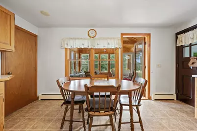 4 Birchlawn Drive, Lamoine, ME 04605 - Photo 8