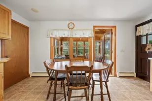 4 Birchlawn Dr, Lamoine, ME 04605 - Photo 8