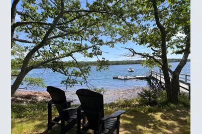 41 Bens Landing Road, Boothbay, ME 04537 - Photo 6