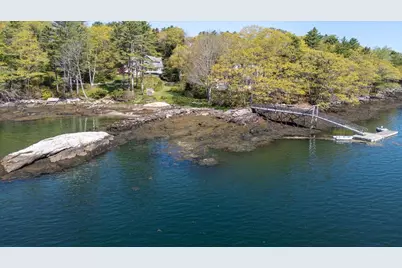 41 Bens Landing Road, Boothbay, ME 04537 - Photo 18