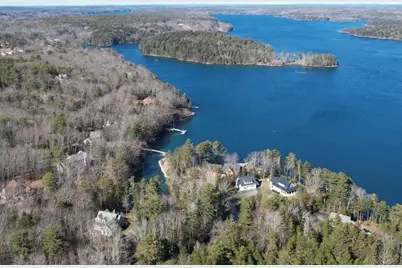 41 Bens Landing Road, Boothbay, ME 04537 - Photo 8