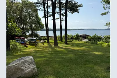 41 Bens Landing Road, Boothbay, ME 04537 - Photo 26