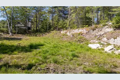 41 Bens Landing Road, Boothbay, ME 04537 - Photo 10