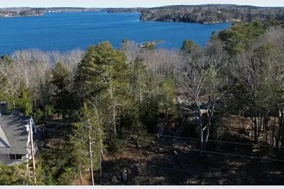 41 Bens Landing Road, Boothbay, ME 04537 - Photo 20