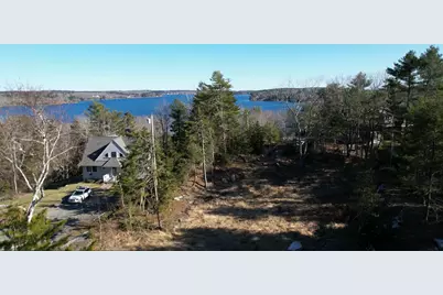 41 Bens Landing Road, Boothbay, ME 04537 - Photo 22