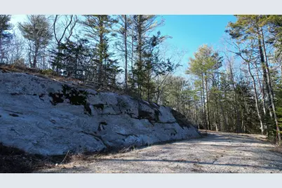 41 Bens Landing Road, Boothbay, ME 04537 - Photo 24