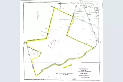 81 Back Pasture Lane, Hope, ME 04847 - Photo 1