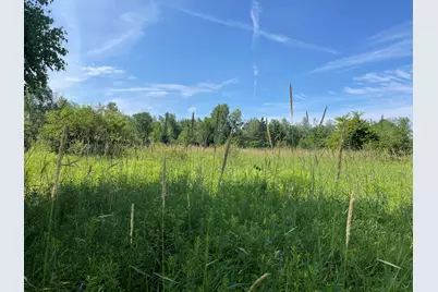61 Industrial Park Street, Pittsfield, ME 04967 - Photo 2