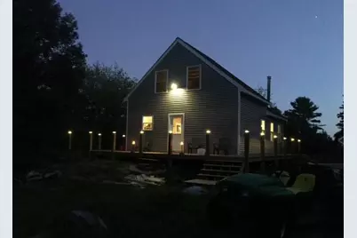 # Bremen Long Island Road, Bremen, ME 04551 - Photo 6