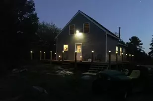 # Bremen Long Island Rd, Bremen, ME 04551 - Photo 6