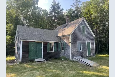 # Bremen Long Island Road, Bremen, ME 04551 - Photo 20