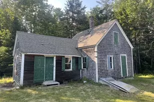 # Bremen Long Island Rd, Bremen, ME 04551 - Photo 20