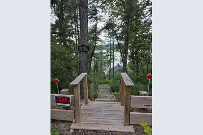 10 Camp Road, Shapleigh, ME 04076 - Photo 18